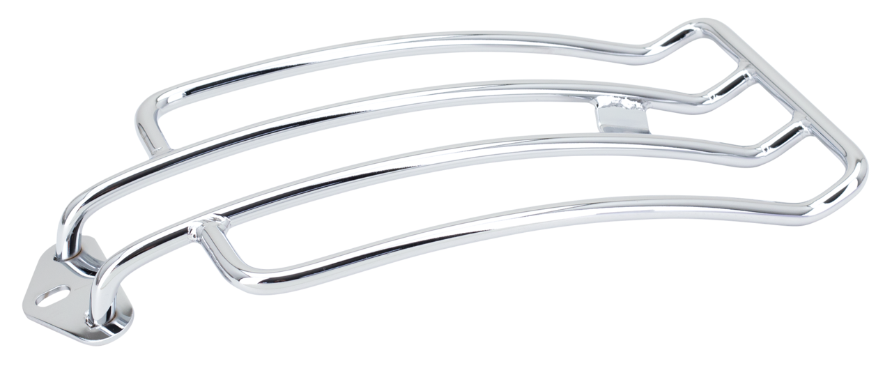 GZP Solo Luggage rack FXDWG93-05