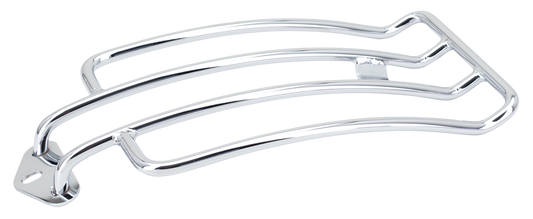 GZP Solo Luggage rack FXDWG93-05