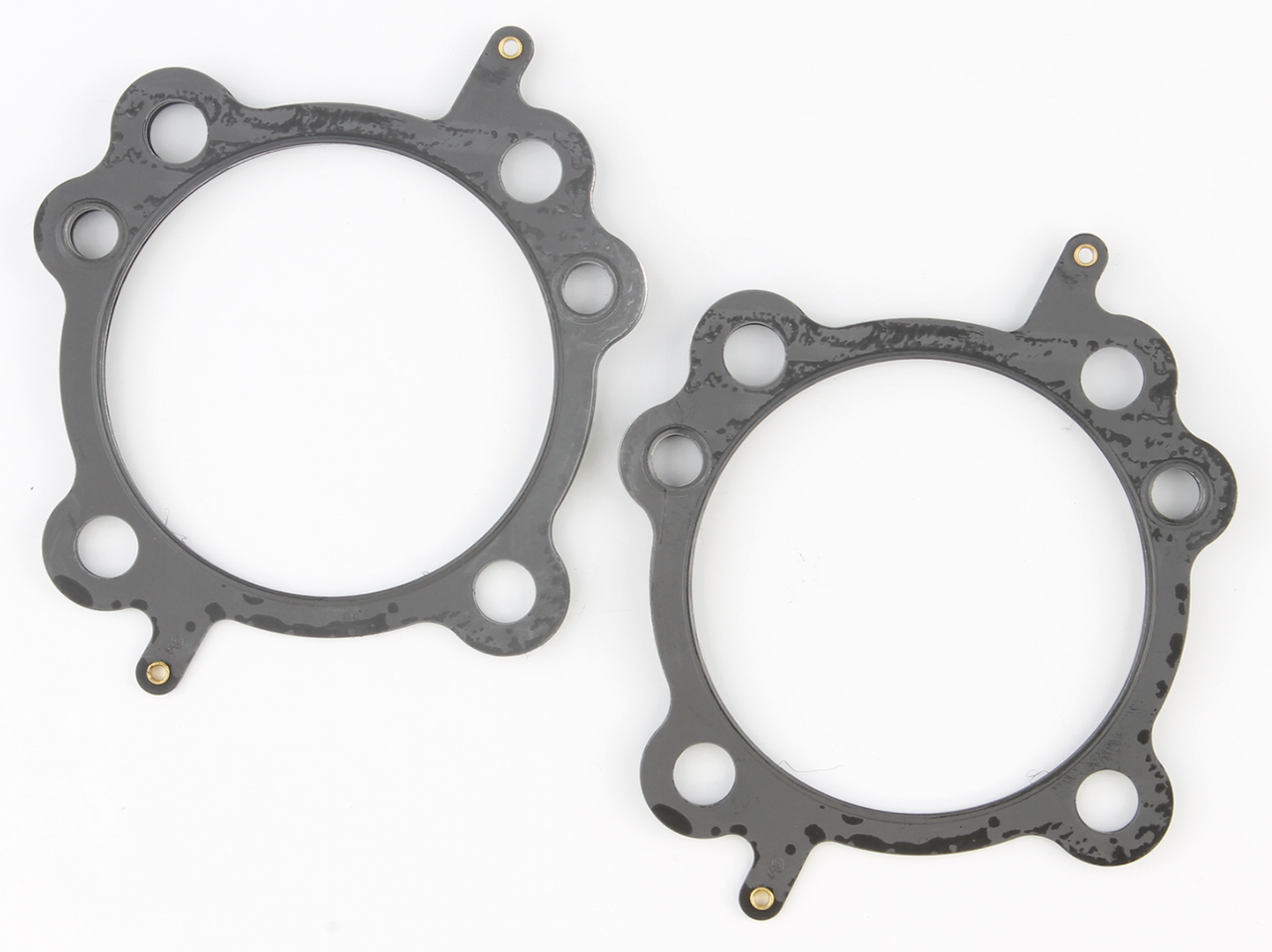 TC99-17 4" MLS HEAD GASKETS .040"
