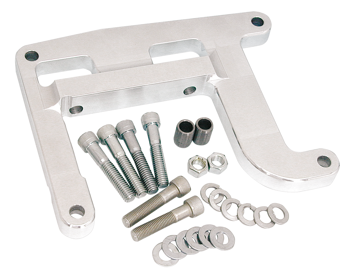 Rear engine mount Twin Cam