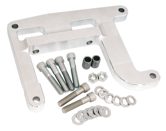 Rear engine mount Twin Cam