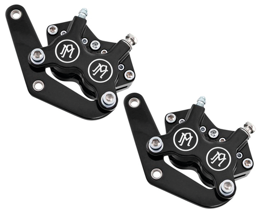PM Dual calipers Contr.cut 125x4SL 84-9