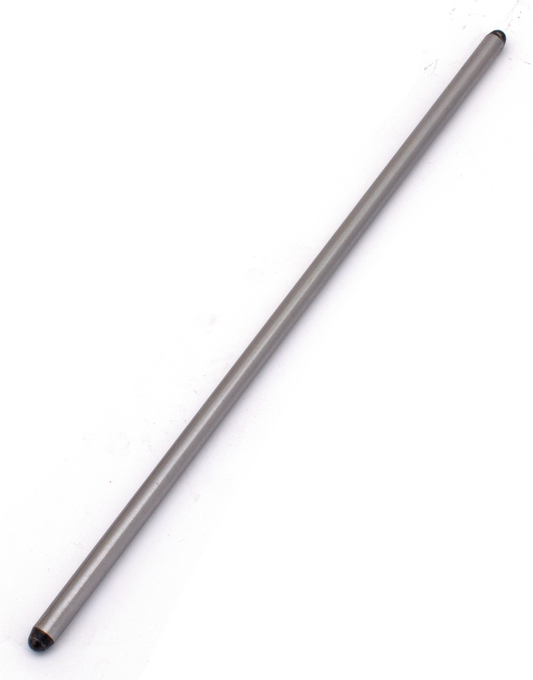 Clutch pushrod release center 84 FXST FX