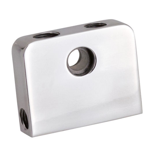 ABS 5-way front brakeline adaptor Polish