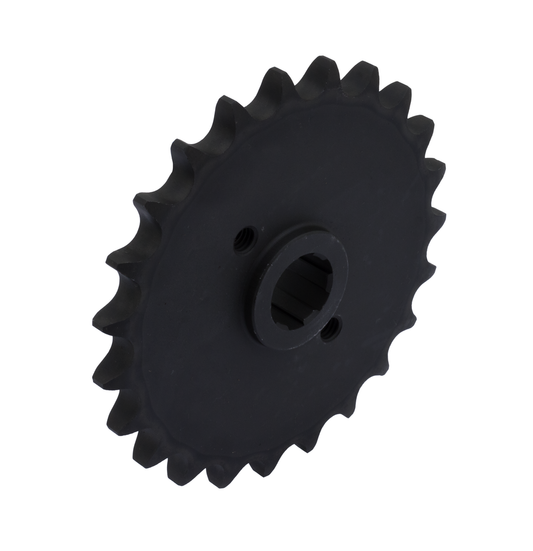 GZP Sprocket XL54-78 23T