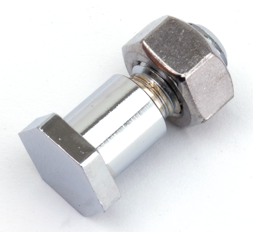 CHR Shifter rod end shoulder bolt 36-84