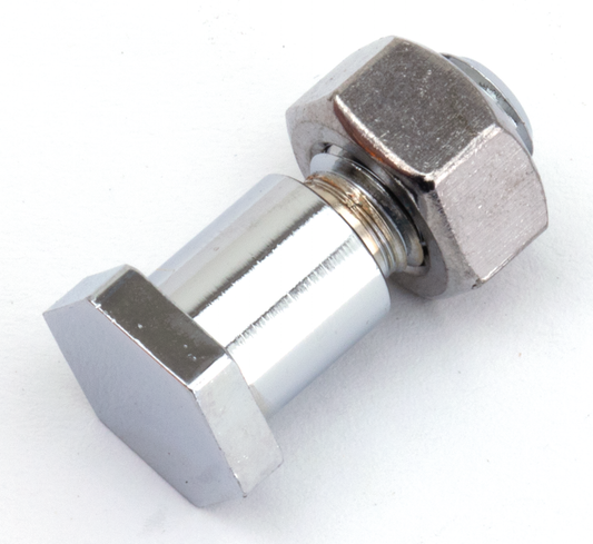 CHR Shifter rod end shoulder bolt 36-84