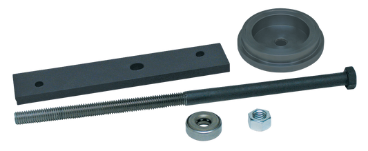 Main bearing inst.tool FXD06-17 TC07-up