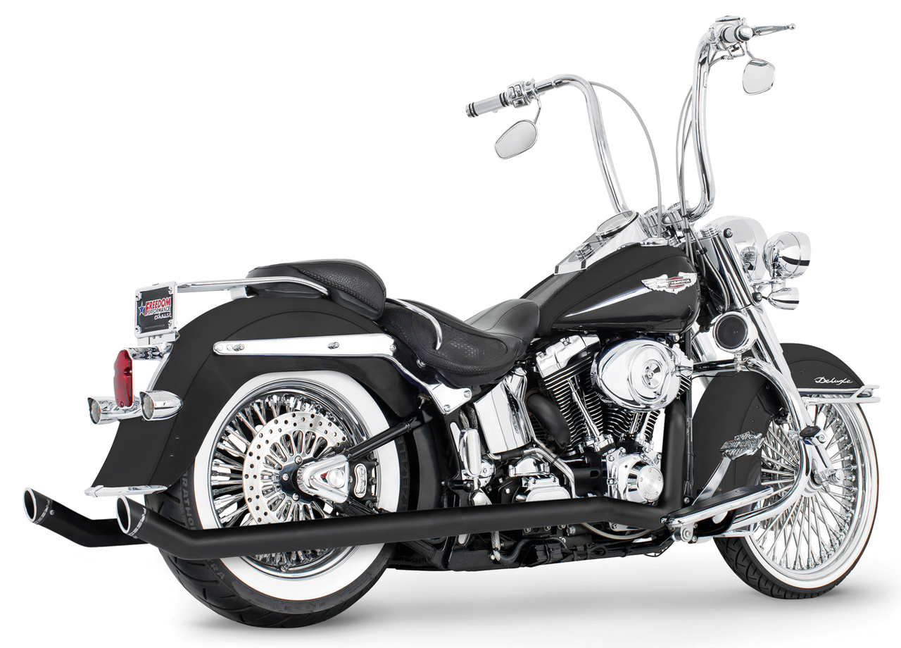 UPSW SLASH TR-DL BK/SCLP BK F*ST86-06