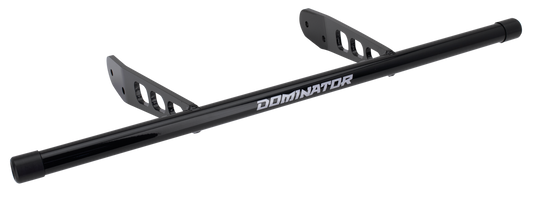 Dominator Crash Bar FXR82-00