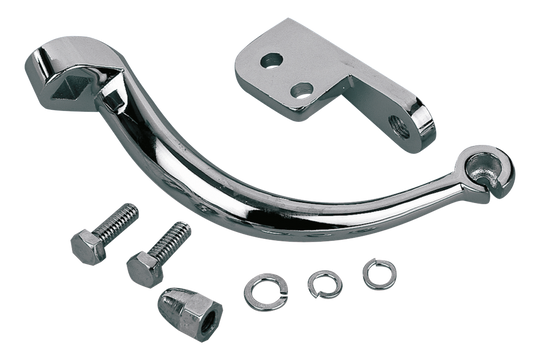 GZP clutch release kit BT80-86