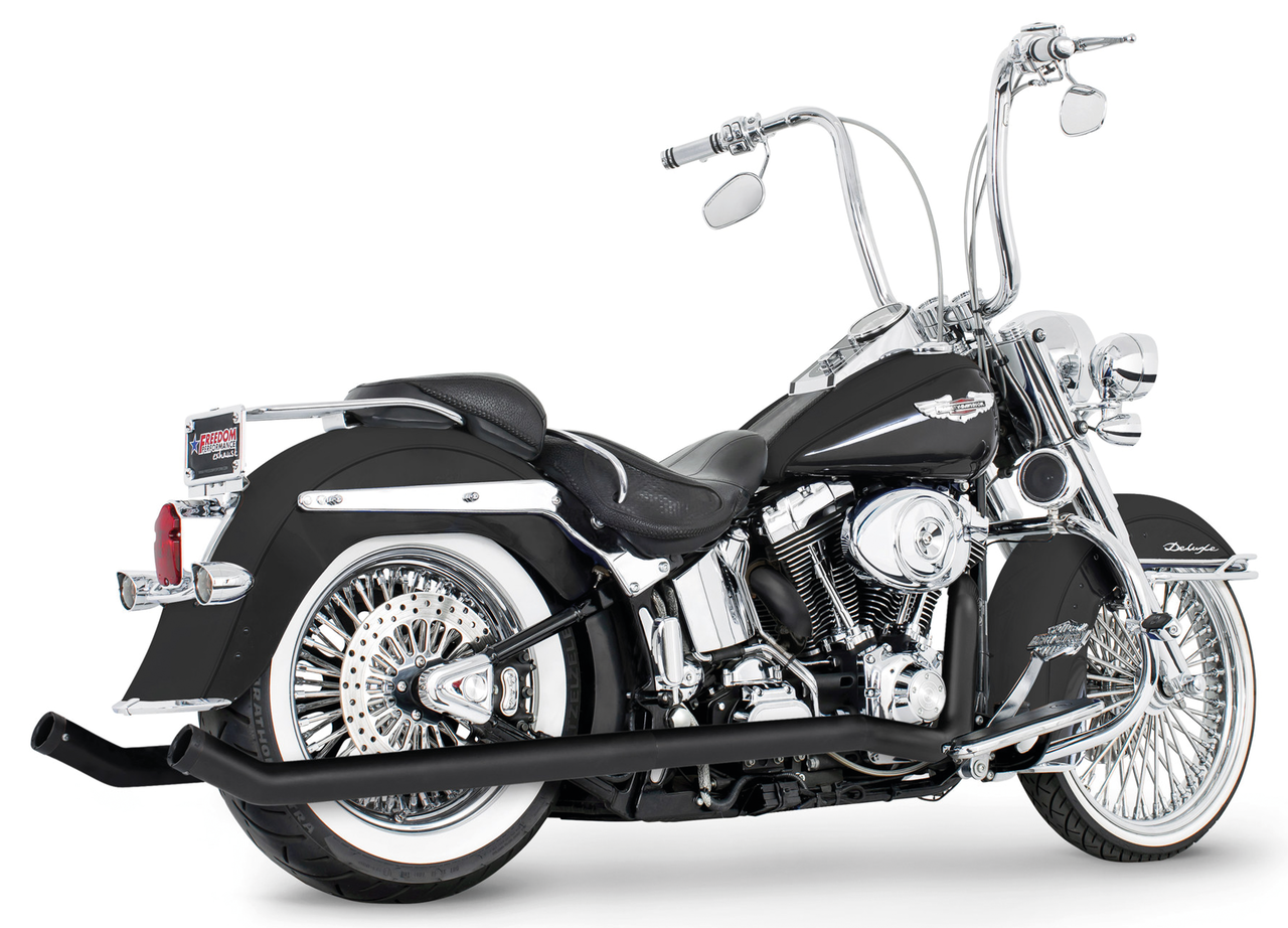 UPSW STAR TR-DL PTCH BK F*ST86-06