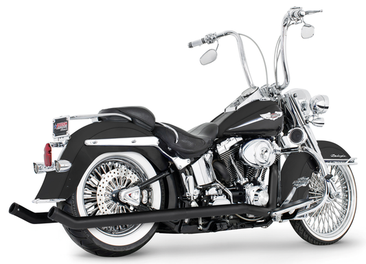 UPSW STAR TR-DL PTCH BK F*ST86-06