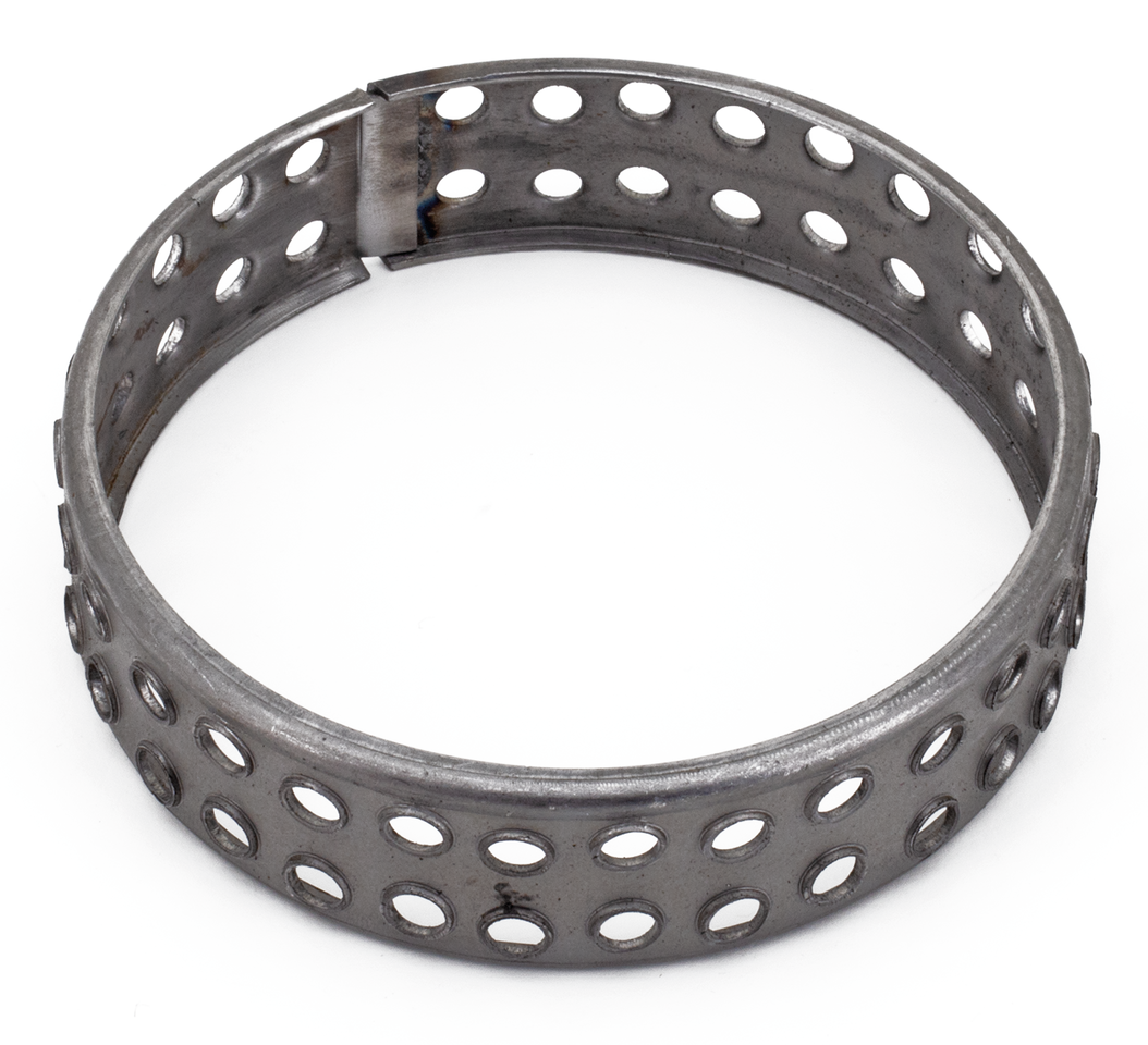 Retainer ball bearing 45CI41-73 WL/G