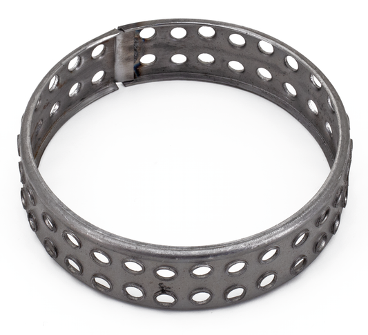 Retainer ball bearing 45CI41-73 WL/G