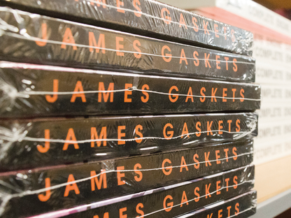 Chrome spacer #4180-36C