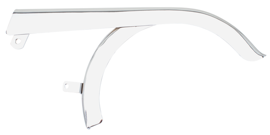 GZP Beltguard for single sided swinga