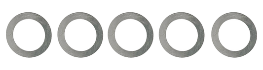 5pck Spacer