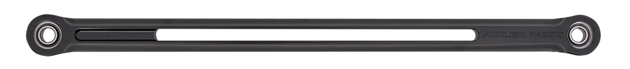 SpeedLiner Shift Rod Black