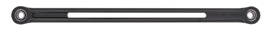 SpeedLiner Shift Rod Black