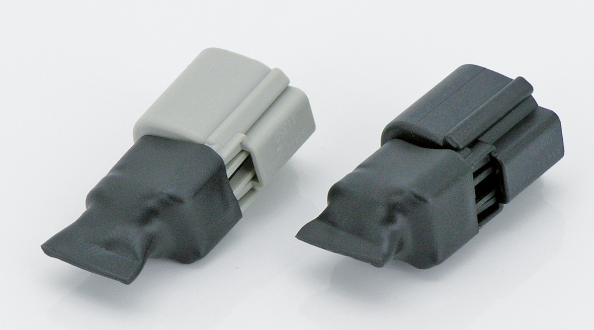 Twin Tec 02 bypass kit 4-wire BT12-UP