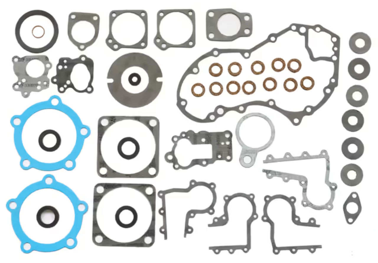 Gasket set Knuckle 36-47 #17028-36