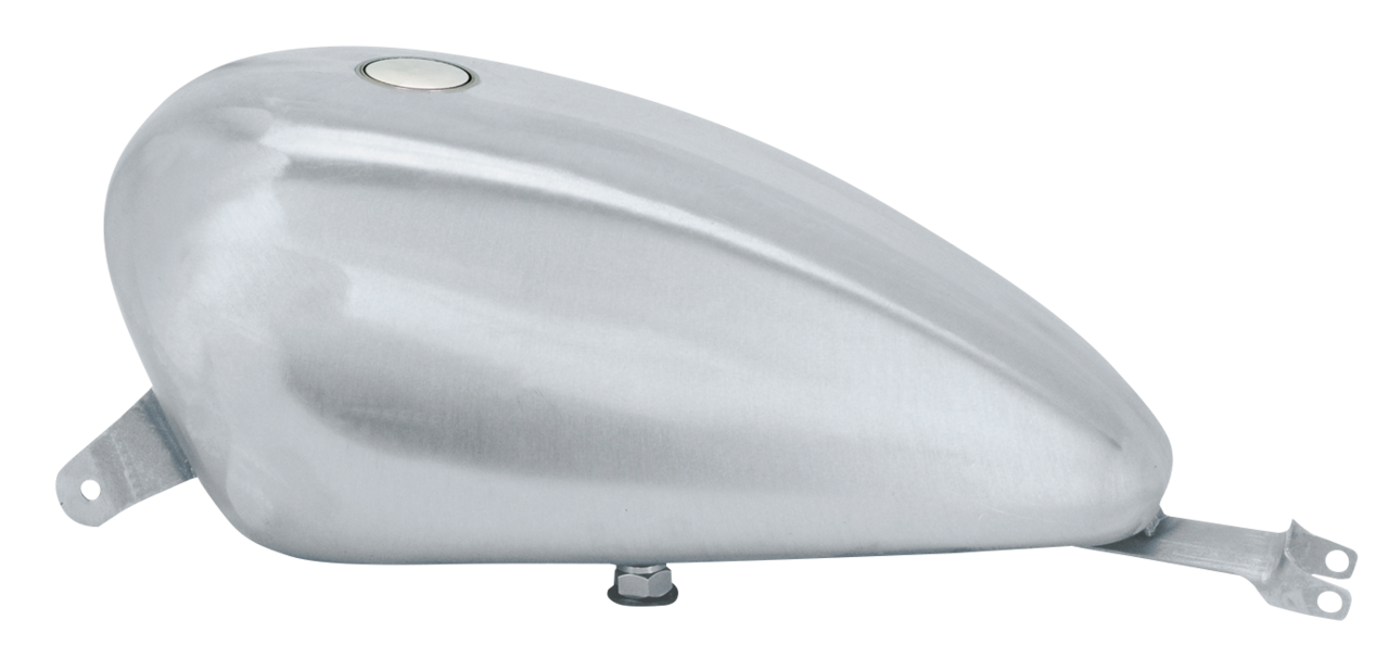 GZP OEM style gastank XL04-06 popup capG