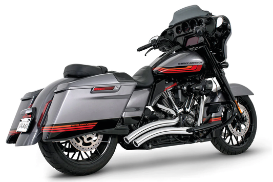 SHARPCURVE X-O STAR CH/CH FLH/T95-16