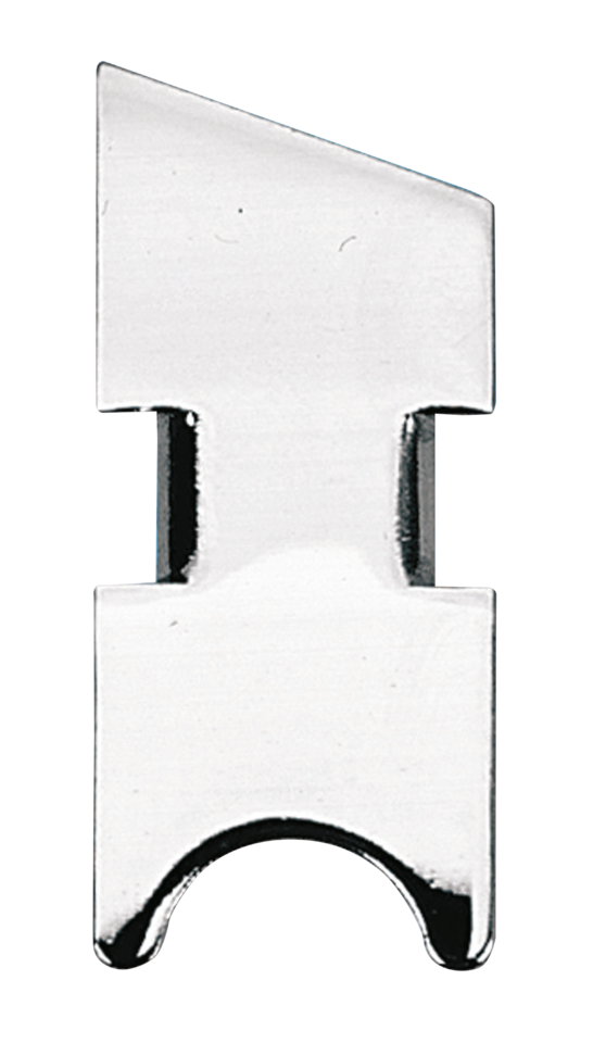 GZP Dash slot side trim