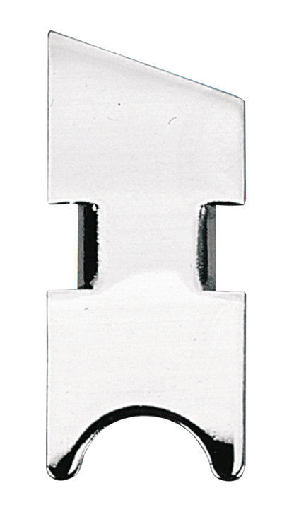 GZP Dash slot side trim