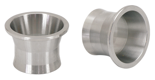 GZP Exhaust Torke Valve set