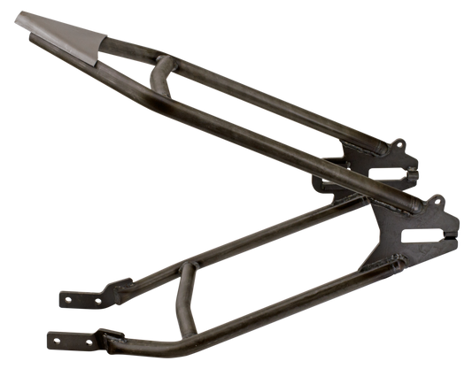 Weld-on Hard Tail XL73-78 drumbrake
