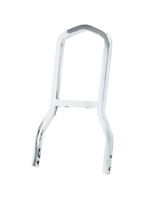 GZP Side Straps XL57-78