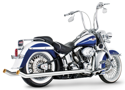 UPSW STAR TR-DL CH/GOLD F*ST86-06