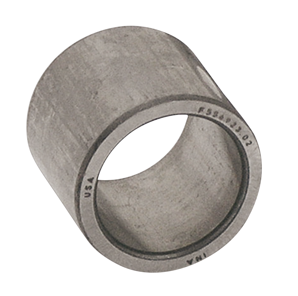 Inner race mainshaft bearing BT08-up