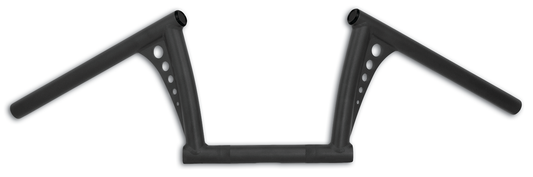 RSD HANDLEBAR VINTAGE SHORTSTK