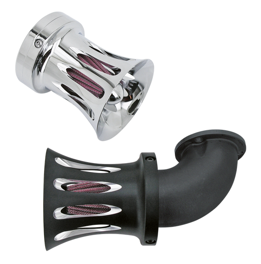 GZP Chr.Voronoi HP Aircleaner kit