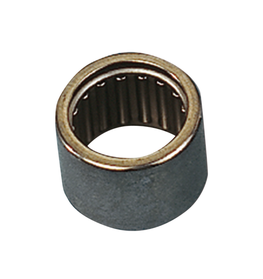 Needle bearing genertr, commtr end #9064