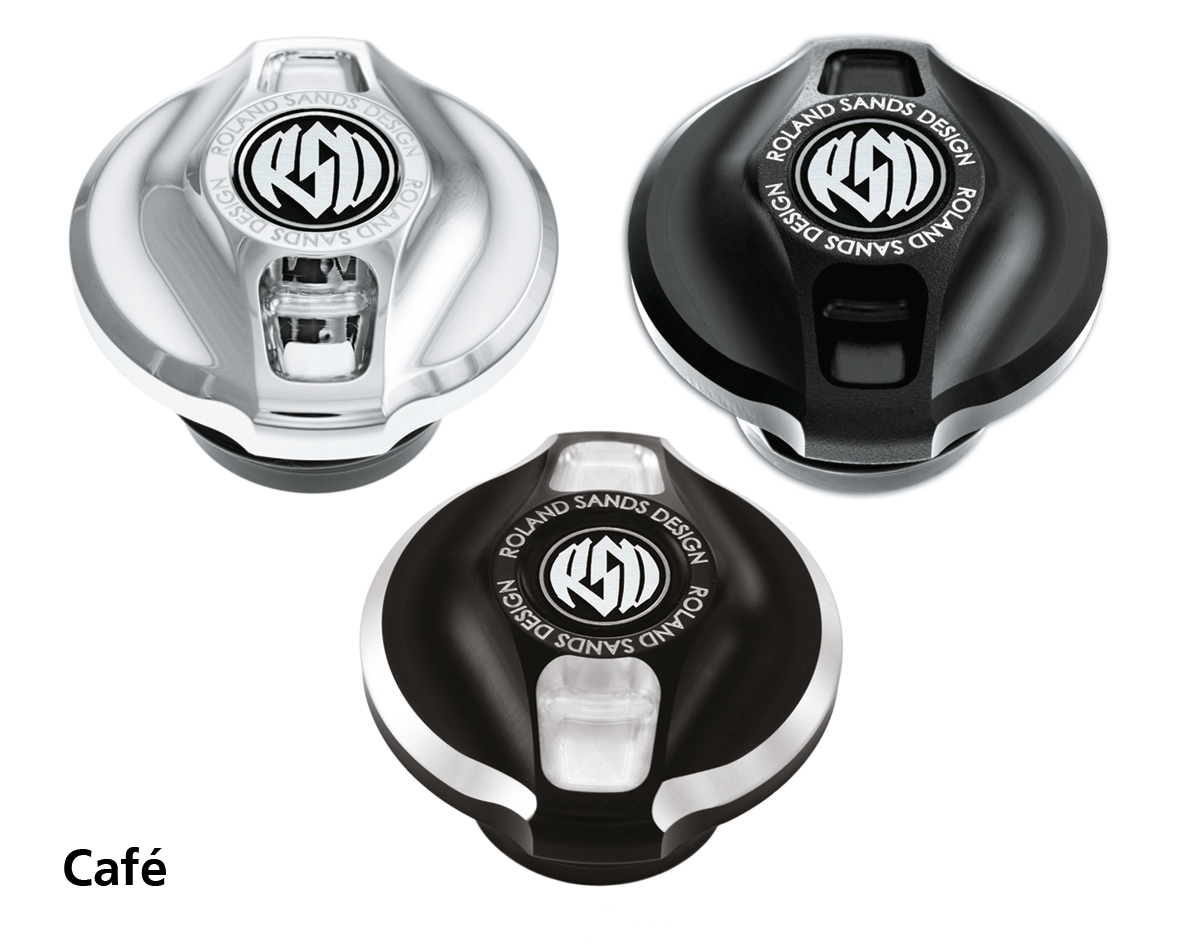 RSD GAS CAP MISANO CH 96-17