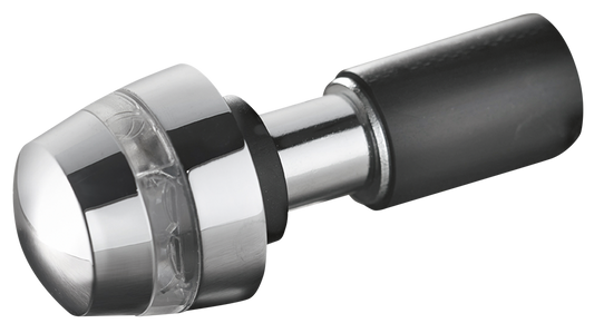 Kellermann BL-2000 Chrome