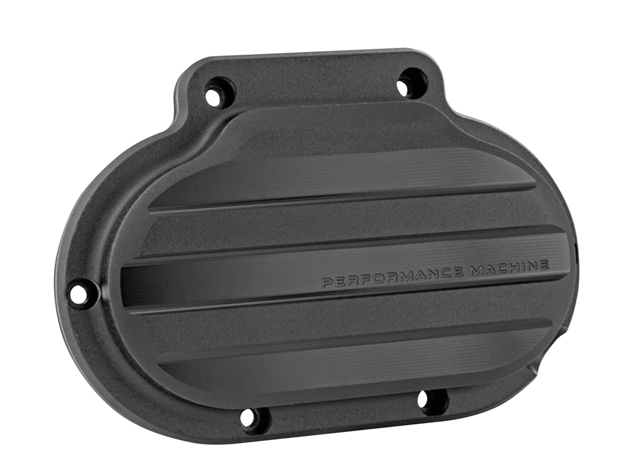 PM DRIVE CLUTCH BT07UP cable Black Ops