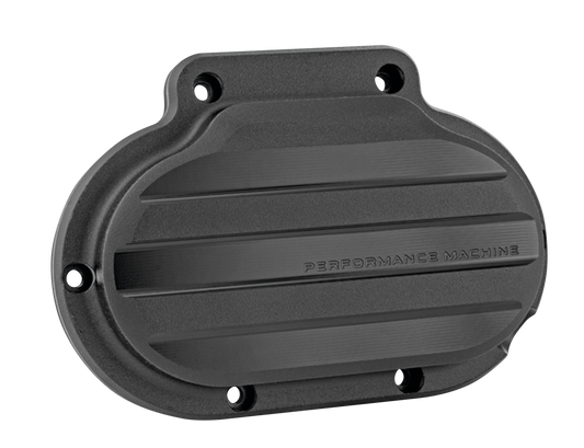 PM DRIVE CLUTCH BT07UP cable Black Ops