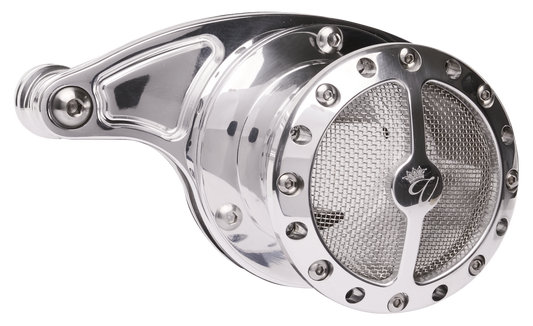 VELCTY STCK CHR ME17-UP