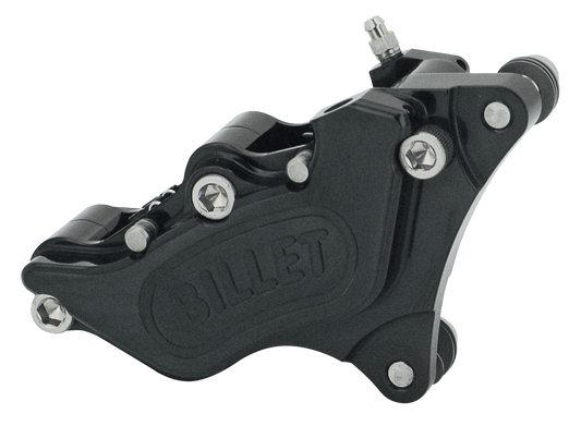 Harrison 4-Caliper front right #017 B