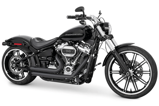 e4 DECLARATION T/OUTS ST18-20 Bk