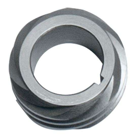 S&S oil pump drive gear 6T, BT54-99