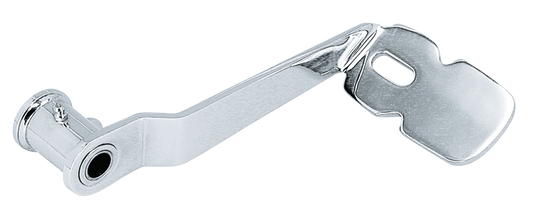 GZP Brake pedal FLST/C/F/N #42407-87B
