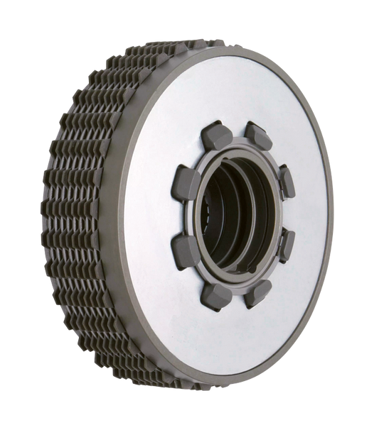 Replacement Clutch Pack f/721720, 761026