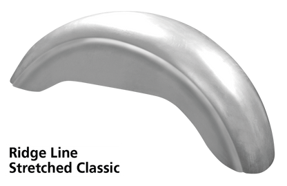 7.64" St ridge stretch classic R. fend