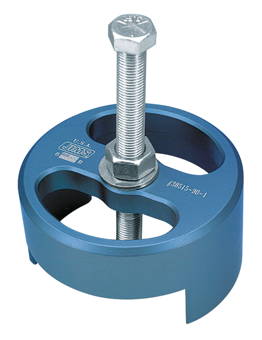 Jims Clutch spring compr. tool BT90-97